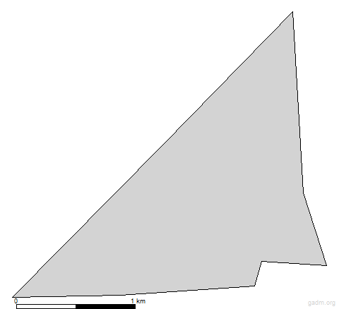 third level