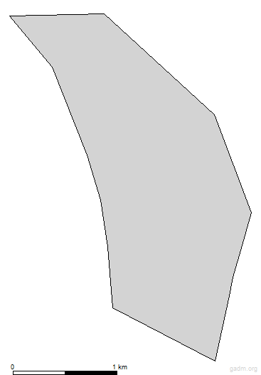 third level