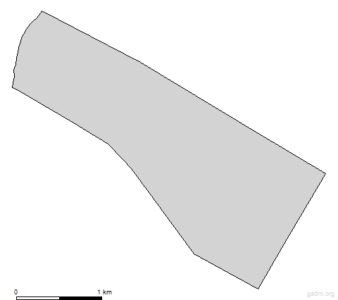 third level
