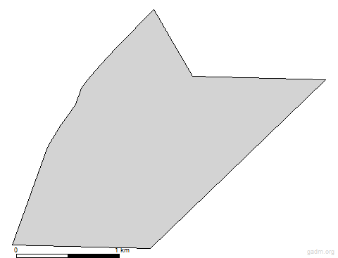 third level