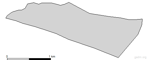 third level