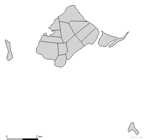 cordoba