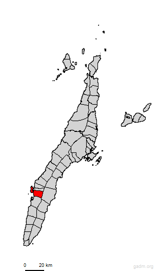 moalboal