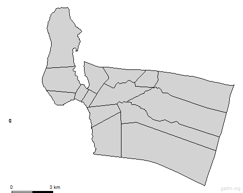 moalboal