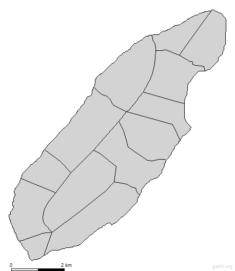 pilar