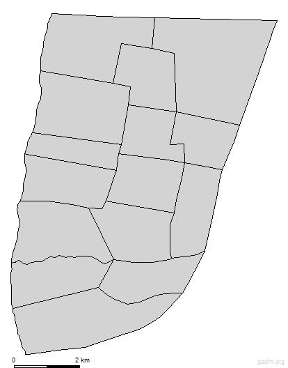 samboan