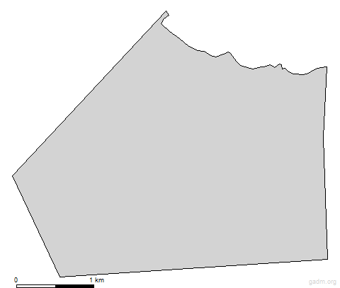 third level