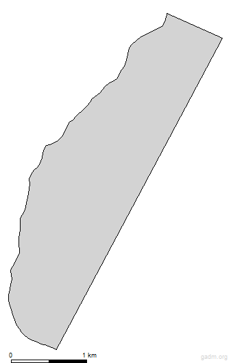 third level
