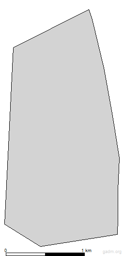 third level
