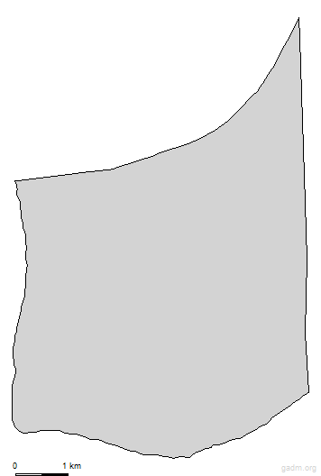 second level