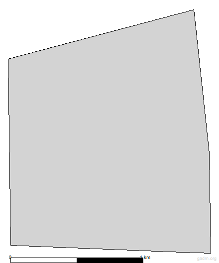 third level