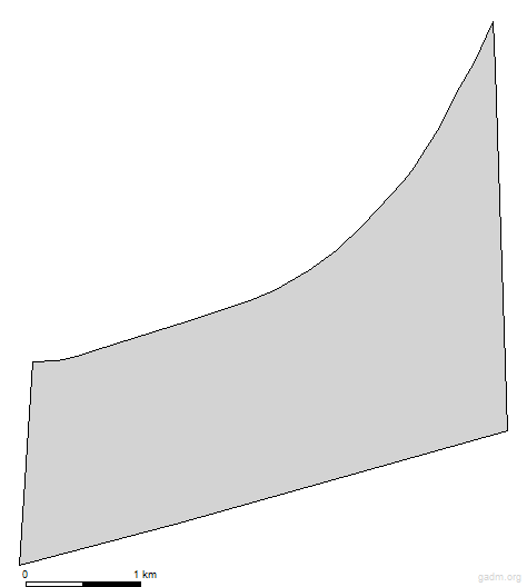 third level