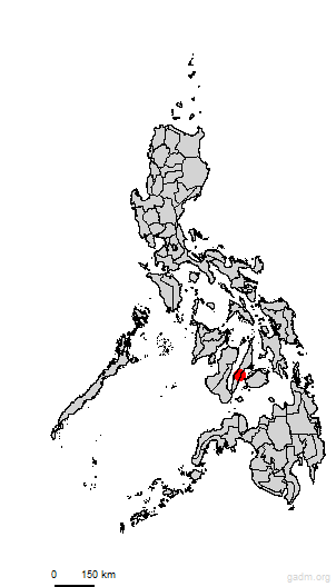 sibonga