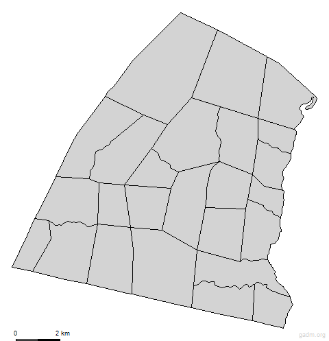 sibonga