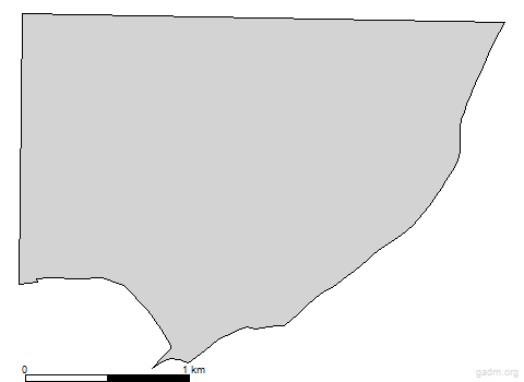 third level