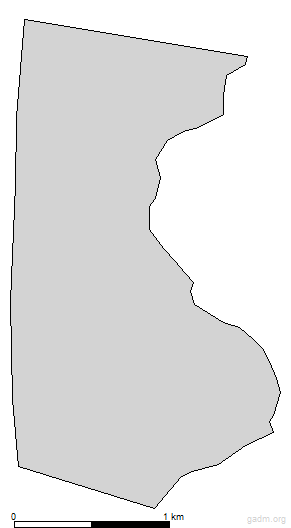 third level
