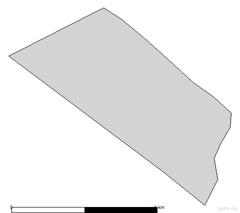 third level