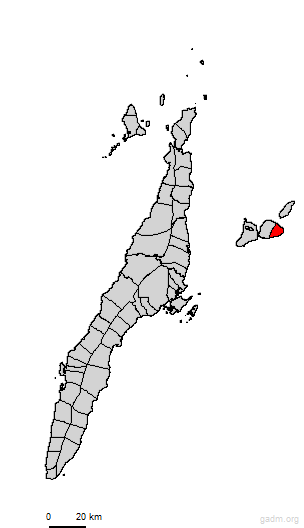 tudela