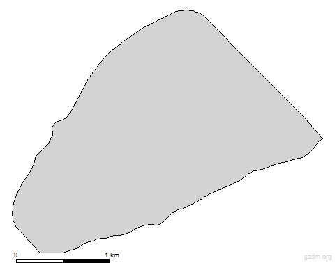 third level