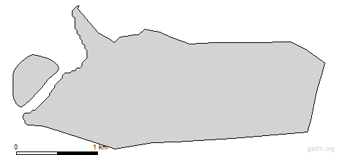third level