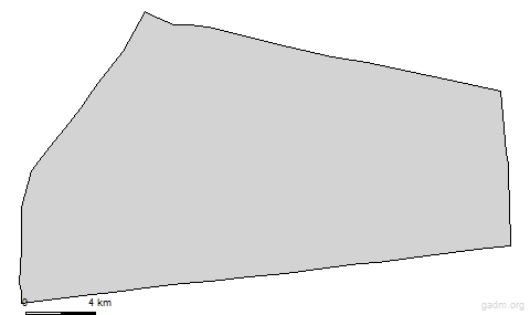 second level