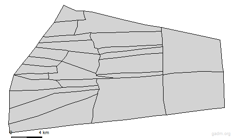 maragusan