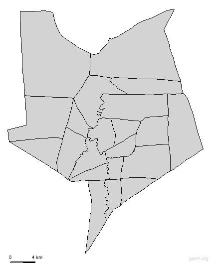 monkayo