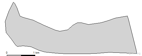 third level