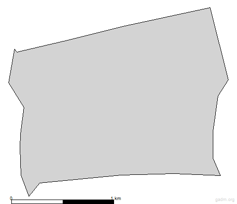 third level