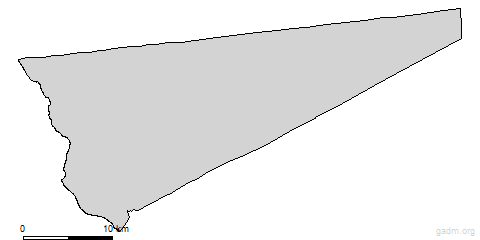 second level