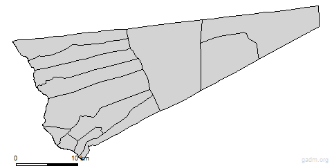 pantukan