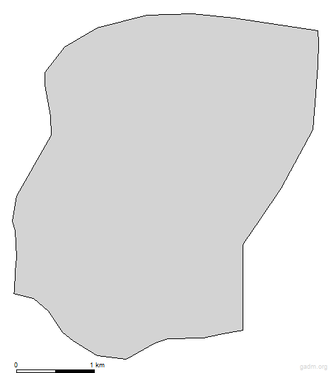 third level