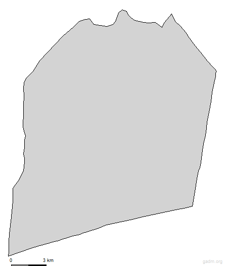 second level