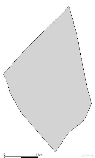 third level