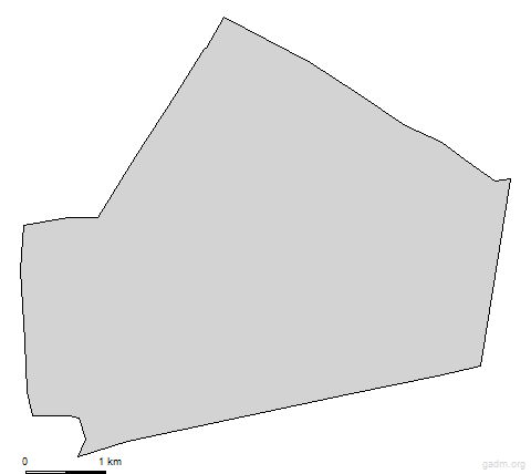 third level