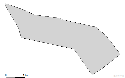 third level
