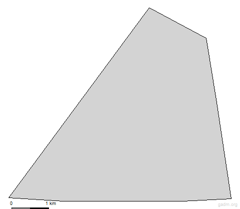 third level