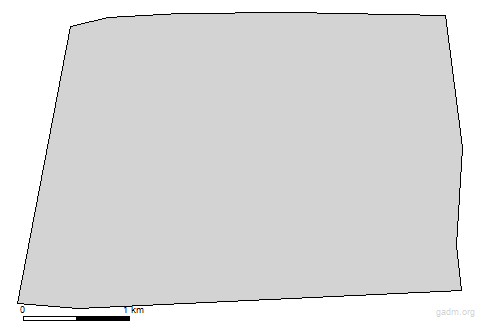 third level