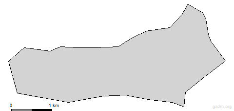 third level