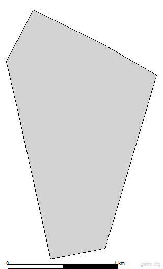 third level