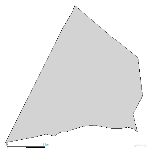 third level
