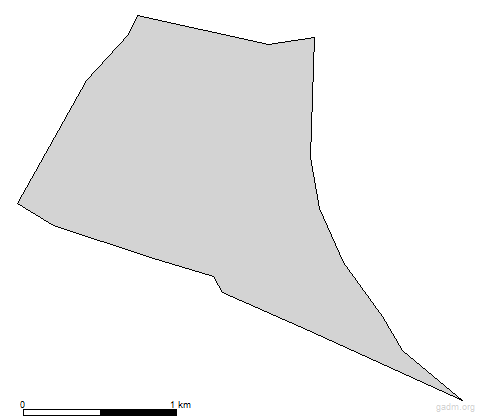 third level