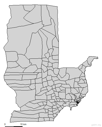 davaocity