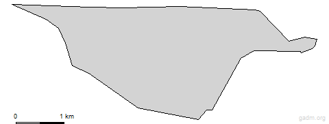third level