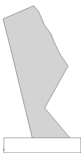 third level