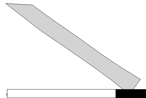 third level
