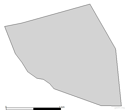 third level