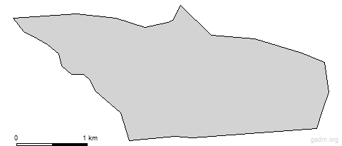 third level