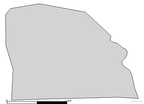 third level
