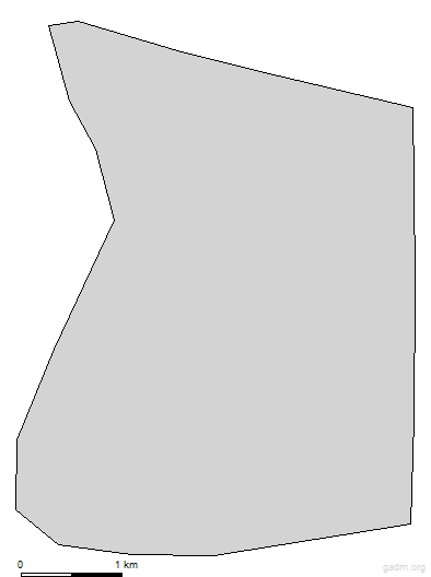 third level